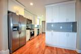 5 Ayr Rd - Photo 1