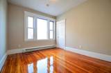 5 Ayr Rd - Photo 5