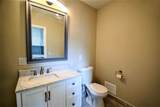 5 Ayr Rd - Photo 6