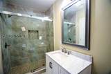 5 Ayr Rd - Photo 7