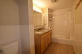 5 Ayr Rd - Photo 8