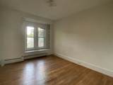 104 Pine St - Photo 16
