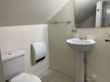 104 Pine St - Photo 17