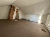 104 Pine St - Photo 20
