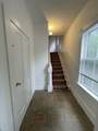 104 Pine St - Photo 22