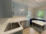 104 Pine St - Photo 4