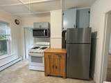 104 Pine St - Photo 6