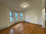 104 Pine St - Photo 9