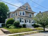 12 Eliot Street - Photo 1
