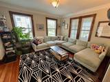 12 Eliot Street - Photo 10