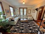 12 Eliot Street - Photo 11