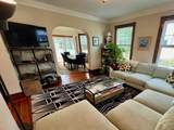 12 Eliot Street - Photo 12