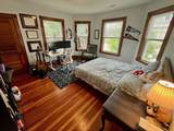 12 Eliot Street - Photo 13