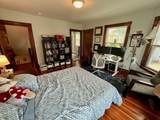 12 Eliot Street - Photo 14