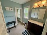 12 Eliot Street - Photo 15