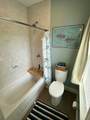 12 Eliot Street - Photo 16