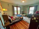 12 Eliot Street - Photo 17