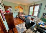 12 Eliot Street - Photo 18