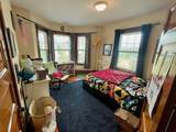 12 Eliot Street - Photo 19