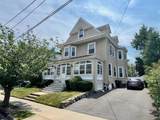 12 Eliot Street - Photo 2