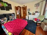 12 Eliot Street - Photo 20