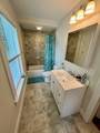 12 Eliot Street - Photo 21