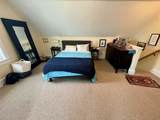 12 Eliot Street - Photo 23
