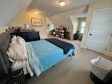 12 Eliot Street - Photo 24