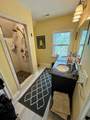 12 Eliot Street - Photo 25