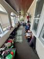 12 Eliot Street - Photo 26