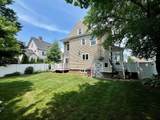 12 Eliot Street - Photo 27