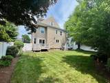 12 Eliot Street - Photo 28