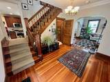 12 Eliot Street - Photo 3