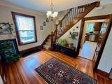 12 Eliot Street - Photo 4