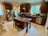 12 Eliot Street - Photo 5