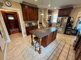 12 Eliot Street - Photo 6