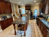 12 Eliot Street - Photo 7