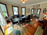 12 Eliot Street - Photo 8