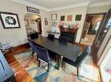 12 Eliot Street - Photo 9