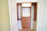 330 Summit Ave - Photo 10