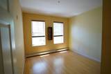 330 Summit Ave - Photo 11