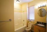 330 Summit Ave - Photo 12