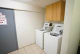 330 Summit Ave - Photo 14