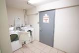 330 Summit Ave - Photo 15