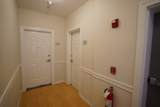 330 Summit Ave - Photo 3