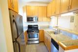 330 Summit Ave - Photo 6