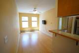 330 Summit Ave - Photo 7