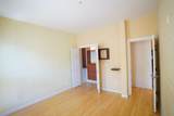 330 Summit Ave - Photo 8