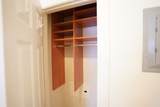 330 Summit Ave - Photo 9