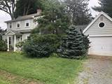 652 S Main St - Photo 1
